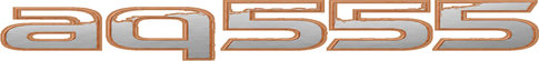 aq555